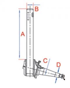 135-MF-FRONT-AXLE---SPINDLE-29-CM-R-L-SAME