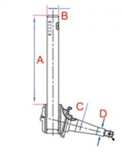 135-MF-FRONT-AXLE---SPINDLE-45.7-CM-R-L-SAME