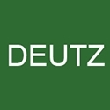 Deutz