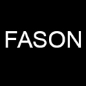 Fason