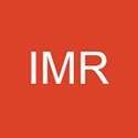 IMR