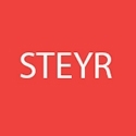 Steyr