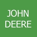 John Deere