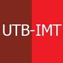 UTB-IMT